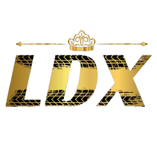 LDX